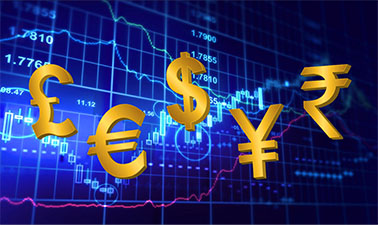 Foreign Exchange Markets Instruments Risks And Derivatives Foreign Exchange Markets Instruments