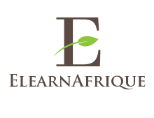Afrique elearn